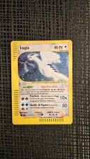 Lugia 149 147 usato  Corsico