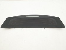 Used coupe rear for sale  Nixa