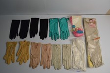 Vintage women fashion for sale  Yucca Valley