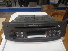 Autoradio smart usato  Torrecuso