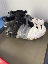 Size nike air for sale  Villa Rica