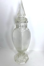 Tiffin dakota glass for sale  Everett