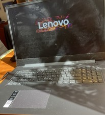 Zoll lenovo ideapad gebraucht kaufen  Falkensee