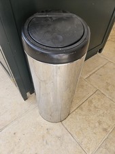 Brabantia 30l bin for sale  LONDON