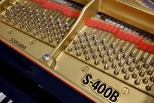 1995 rare yamaha for sale  Philadelphia
