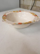 Alfred meakin vintage for sale  CARNFORTH