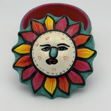 Vintage hand painted for sale  Oak Grove