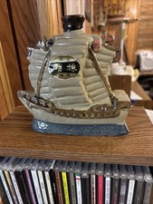 Vintage ceramic decorative for sale  Sandy