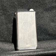 parker lighter for sale parker lighter for sale Avon