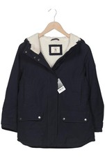 Aigle jacke damen gebraucht kaufen  Berlin