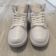 Air jordan mid for sale  LONDON