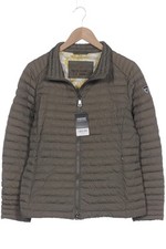 Fuchs schmitt jacke gebraucht kaufen  Berlin