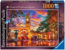Ravensburger puzzle 1000 gebraucht kaufen Ravensburger puzzle 1000 gebraucht kaufen  Lübeck