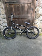 Custom subrosa rose for sale  Montville