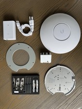 Ubiquiti networks unifi for sale  Lees Summit