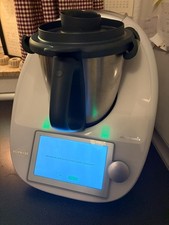 Verkaufe meinen vorwerk gebraucht kaufen  Lübeck