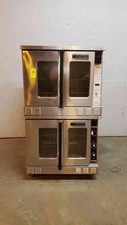 Garland stainless dual for sale  Shippensburg