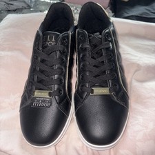 Elle sport women for sale Elle sport women for sale  MANCHESTER