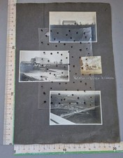 Militare asolo treviso usato Militare asolo treviso usato  Italia