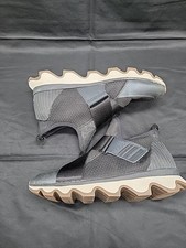 Sorel womens kinetic for sale  Hudson