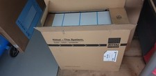 Rittal 1010 500 gebraucht kaufen  Eppenbrunn, Ruppertsweiler, Vinningen