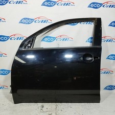 Portiera sportello anteriore usato  Acerra