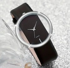 Armbanduhr damen frauen gebraucht kaufen  Salach