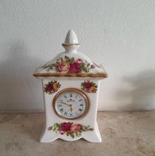 Royal albert china for sale  OSSETT