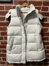Lululemon wunder puff for sale  Los Angeles