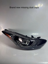 Fit 2014 hyundai for sale  New Goshen