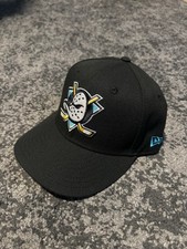 New era anaheim gebraucht kaufen  Hameln