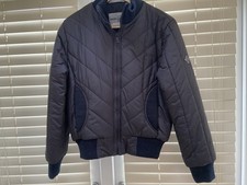 Women henri lloyd for sale  WARRINGTON