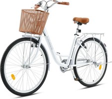 Secondhand beach cruiser for sale  Ontario