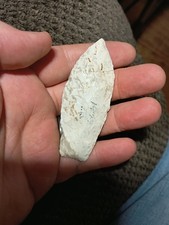 Authentic iowa paleo for sale  Bartlesville