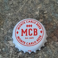 Capsule biere soda d'occasion  Méry-sur-Seine