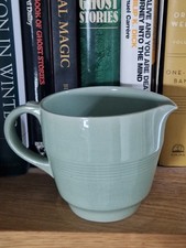 Wood ware beryl for sale  MATLOCK