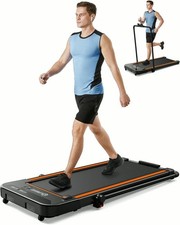 Urevo smart 1 for sale  Brooklyn