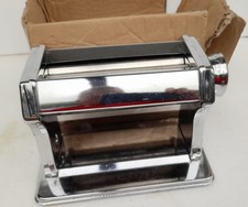 Manual stainless steel for sale  ABERDEEN