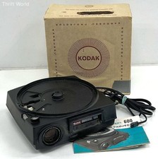 Iob vintage kodak for sale  La Vista