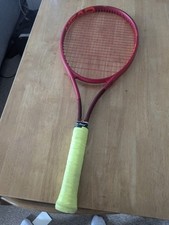 Head prestige 320g for sale  SHREWSBURY