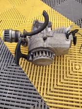 50cc engine for sale  DUNGANNON