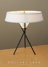 Atomic mid century for sale  Scottsdale