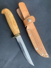 marttiini finnenmesser gebraucht kaufen marttiini finnenmesser gebraucht kaufen Hochheim am Main