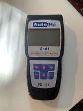 Bdii deutsch service gebraucht kaufen  Geilenkirchen