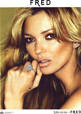 Publicite 2011 fred d'occasion Publicite 2011 fred d'occasion  Le Luc