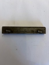 P28nm55 sunnen borazon for sale  NEWTON ABBOT