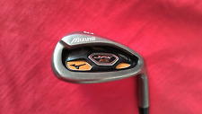 Mizuno jpx 105 for sale  Thomaston