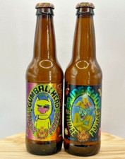 Set three floyds for sale  Whitestown