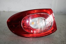 Tiguan 0tdi 125kw gebraucht kaufen  Frankenberg