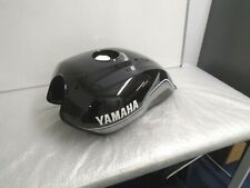 Yamaha xjr1300 2011 for sale  BRISTOL